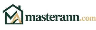 masterann.com
