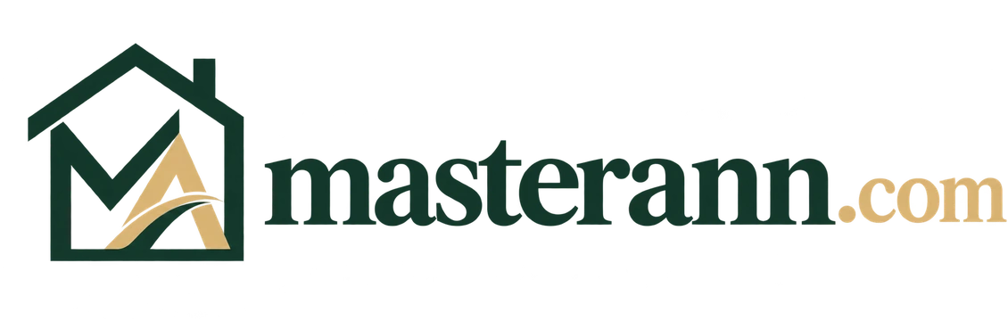 masterann.com